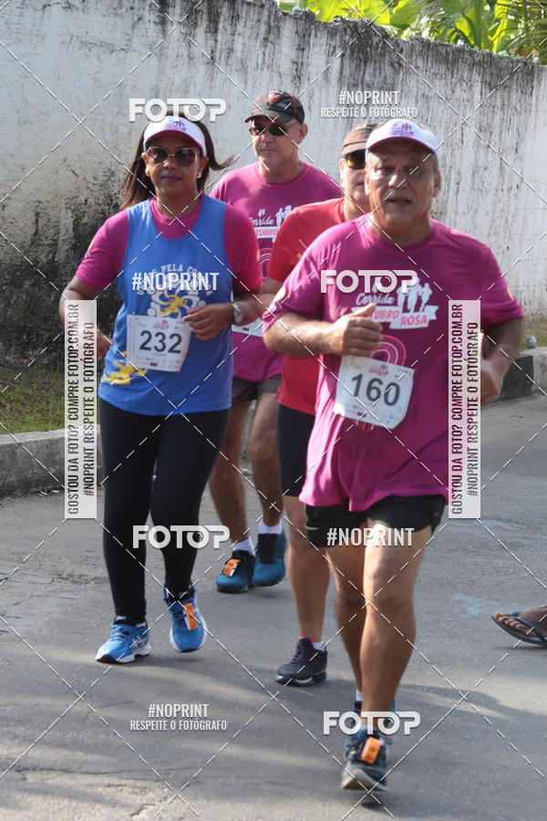Buy your photos of the event4 Corrida Outubro Rosa on Fotop