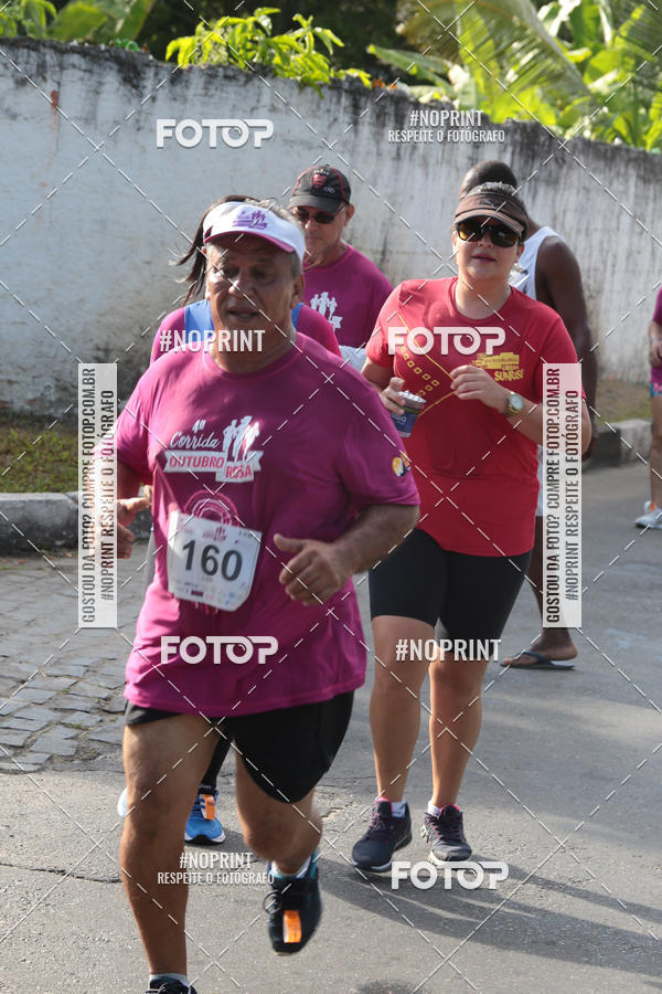 Buy your photos of the event4 Corrida Outubro Rosa on Fotop