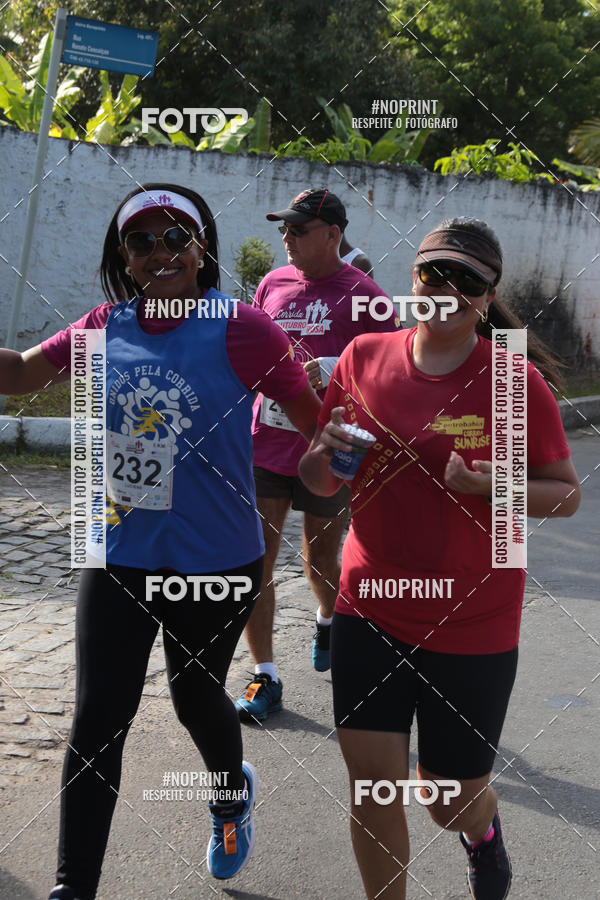 Buy your photos of the event4 Corrida Outubro Rosa on Fotop