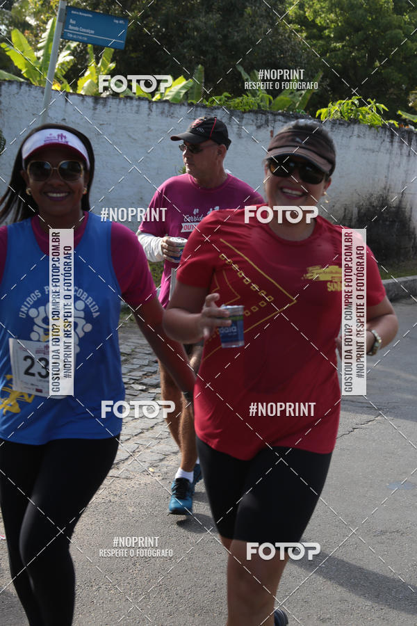 Buy your photos of the event4 Corrida Outubro Rosa on Fotop