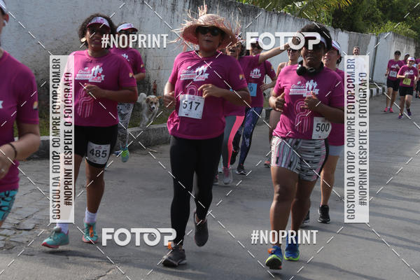 Buy your photos of the event4 Corrida Outubro Rosa on Fotop