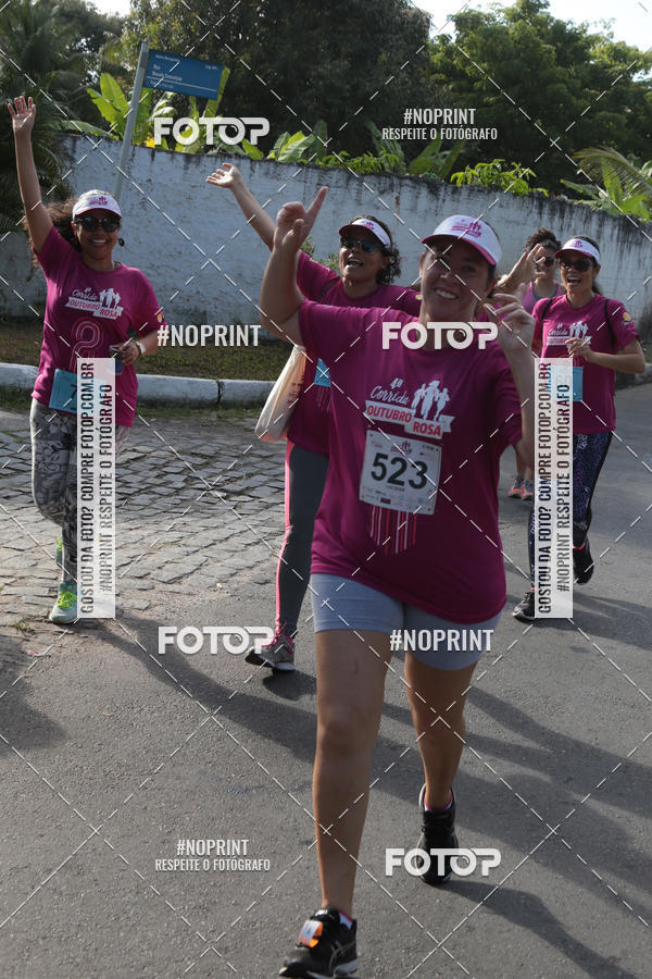 Buy your photos of the event4 Corrida Outubro Rosa on Fotop