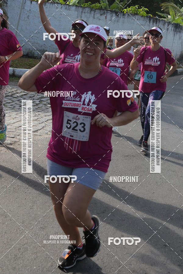 Buy your photos of the event4 Corrida Outubro Rosa on Fotop