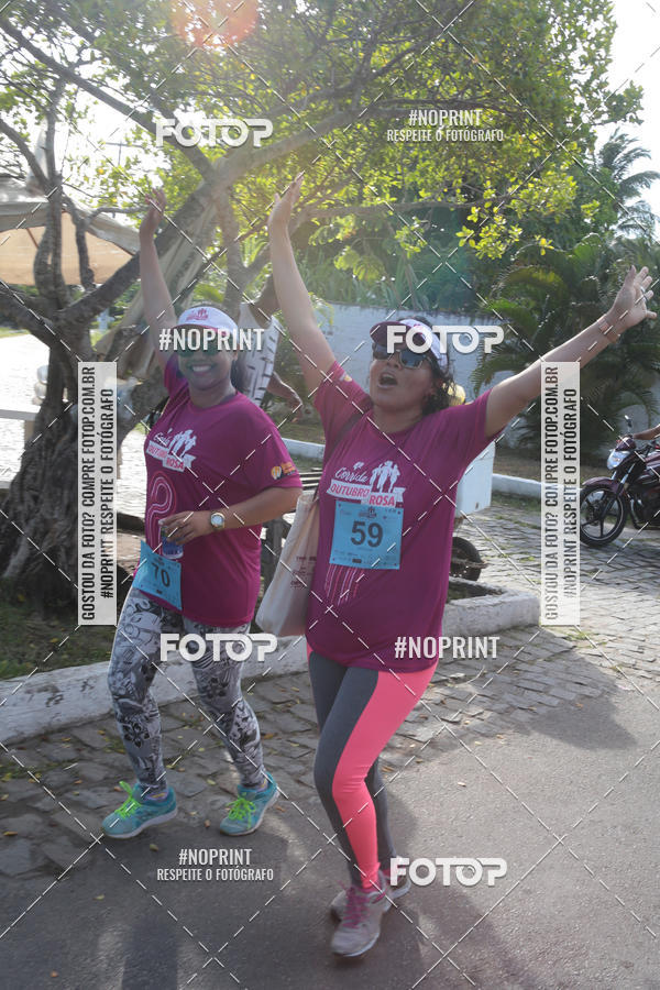 Buy your photos of the event4 Corrida Outubro Rosa on Fotop