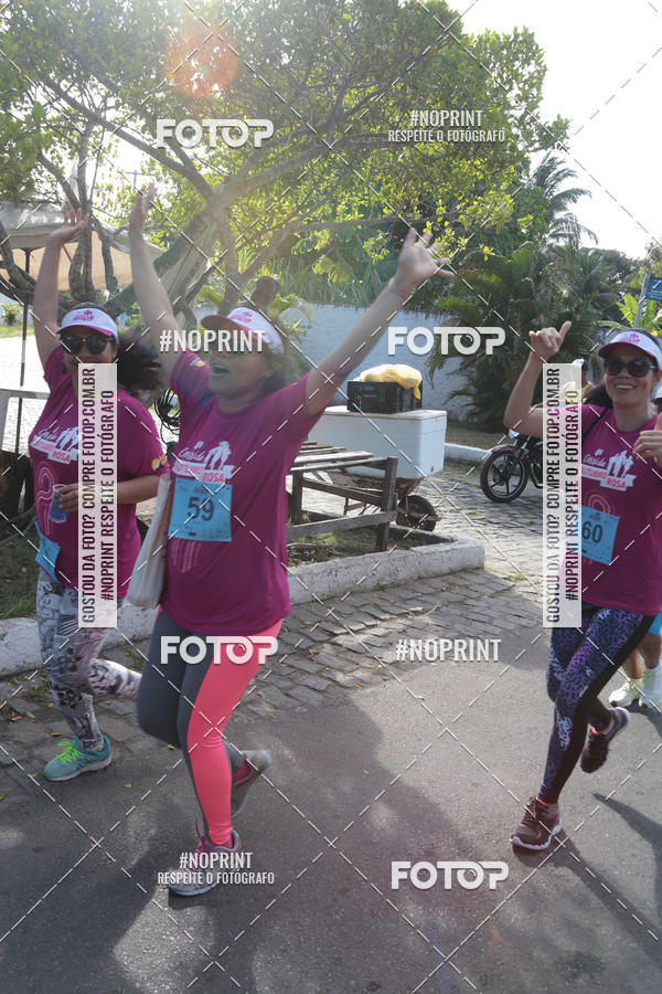 Buy your photos of the event4 Corrida Outubro Rosa on Fotop