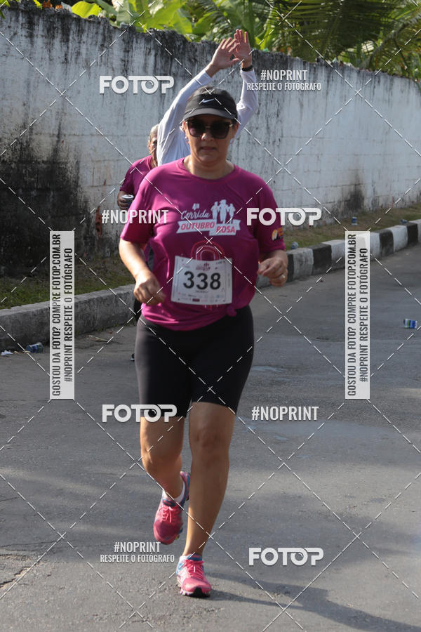 Buy your photos of the event4 Corrida Outubro Rosa on Fotop