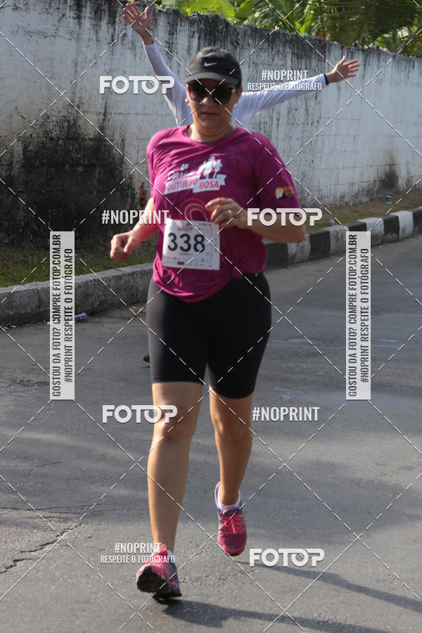 Buy your photos of the event4 Corrida Outubro Rosa on Fotop