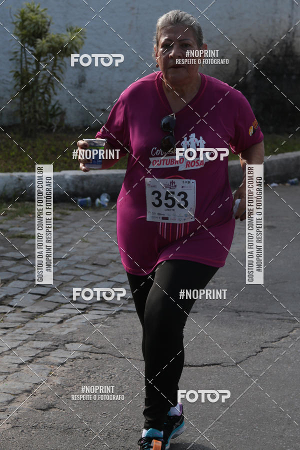 Buy your photos of the event4 Corrida Outubro Rosa on Fotop