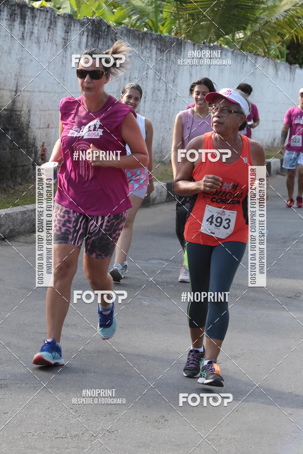 Buy your photos of the event4 Corrida Outubro Rosa on Fotop