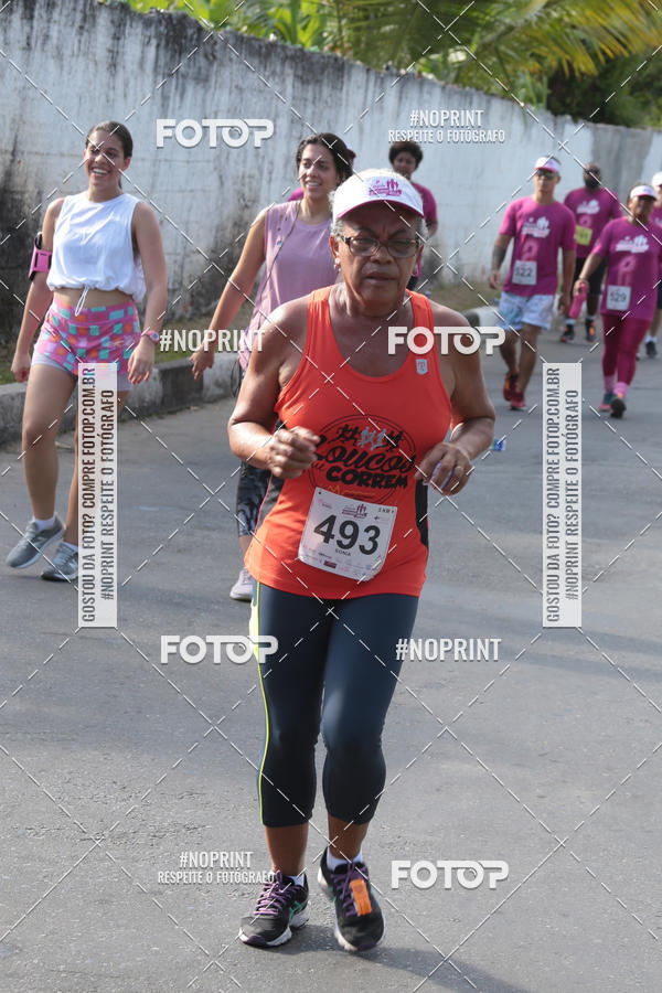 Buy your photos of the event4 Corrida Outubro Rosa on Fotop