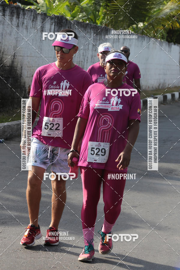 Buy your photos of the event4 Corrida Outubro Rosa on Fotop