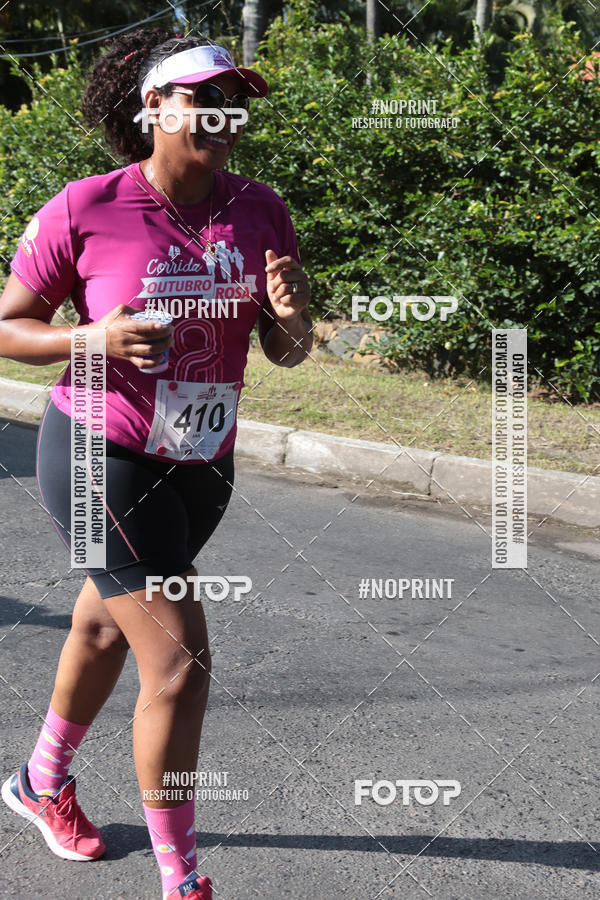 Buy your photos of the event4 Corrida Outubro Rosa on Fotop