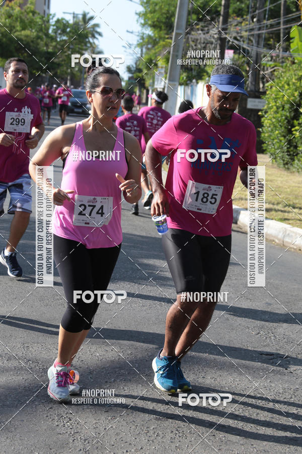 Buy your photos of the event4 Corrida Outubro Rosa on Fotop