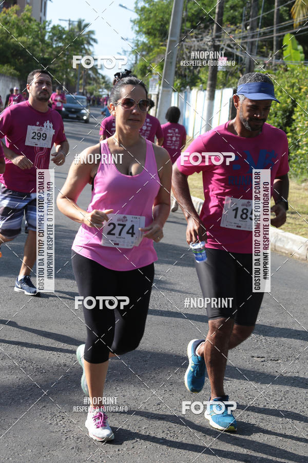 Buy your photos of the event4 Corrida Outubro Rosa on Fotop