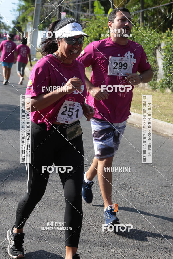 Buy your photos of the event4 Corrida Outubro Rosa on Fotop