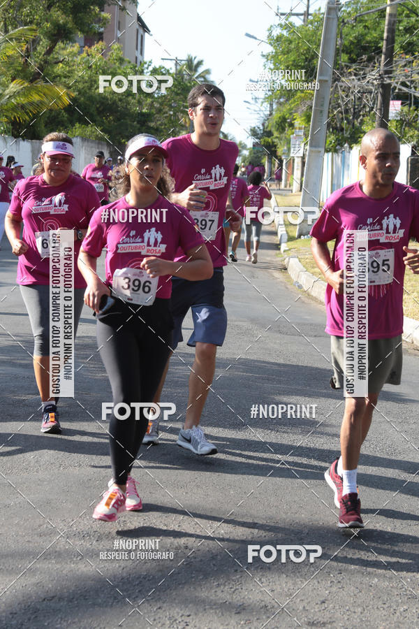 Buy your photos of the event4 Corrida Outubro Rosa on Fotop