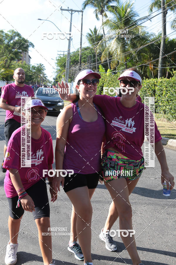 Buy your photos of the event4 Corrida Outubro Rosa on Fotop