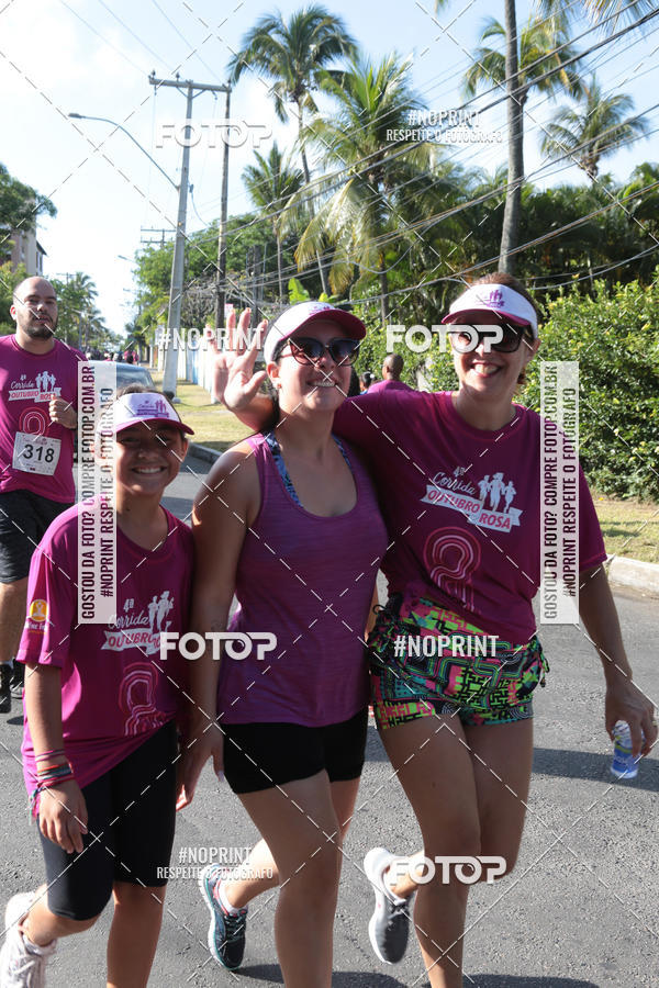 Buy your photos of the event4 Corrida Outubro Rosa on Fotop