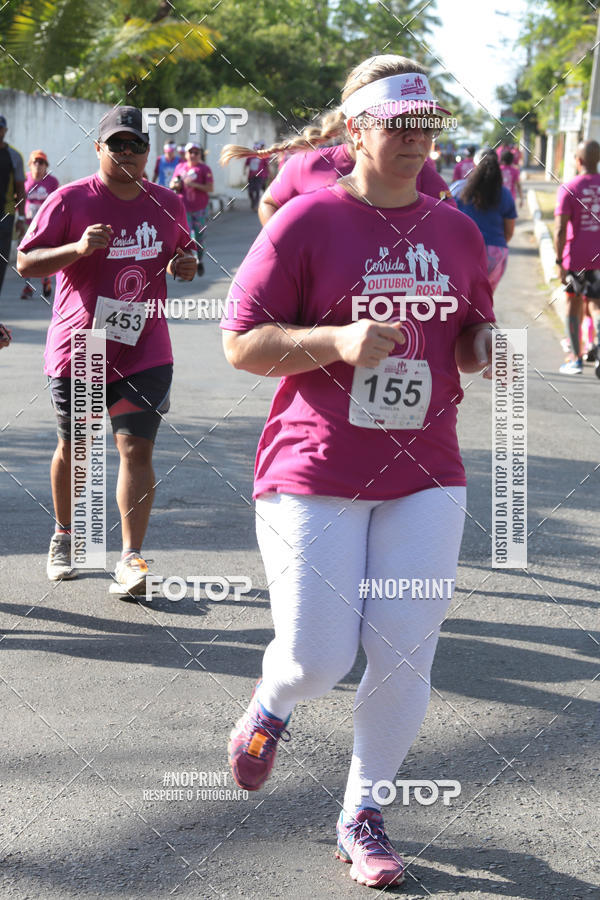 Buy your photos of the event4 Corrida Outubro Rosa on Fotop