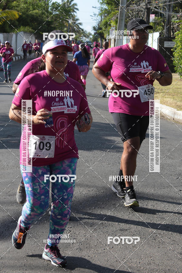 Buy your photos of the event4 Corrida Outubro Rosa on Fotop