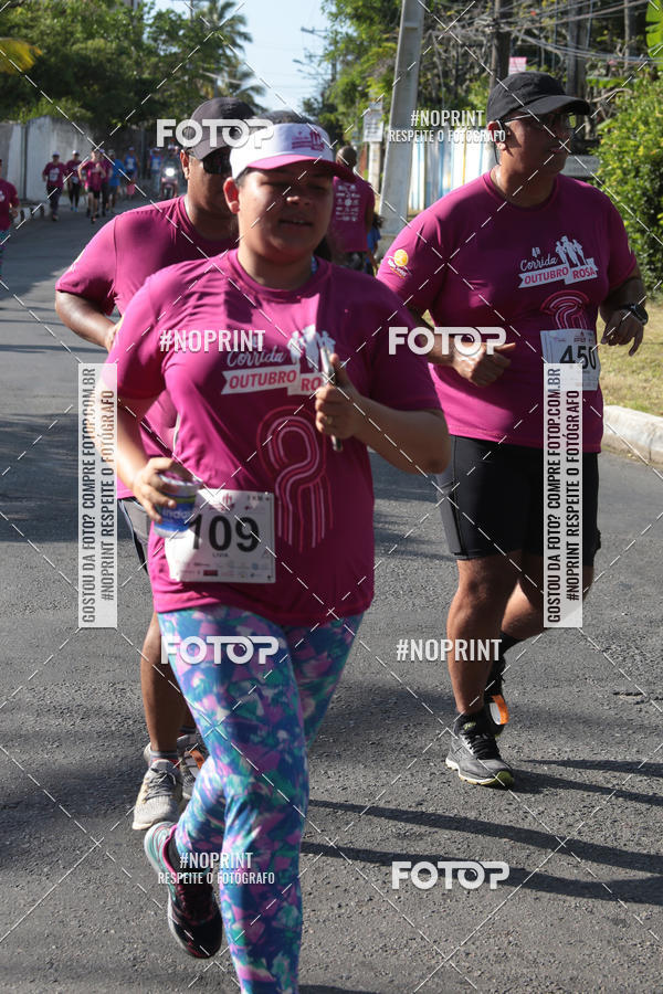 Buy your photos of the event4 Corrida Outubro Rosa on Fotop