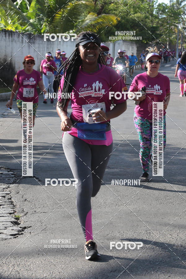 Buy your photos of the event4 Corrida Outubro Rosa on Fotop