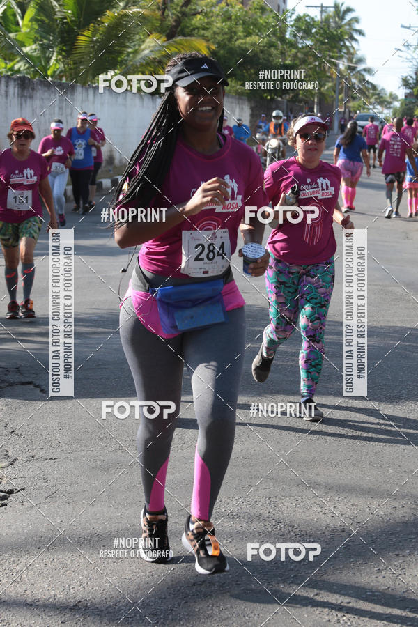 Buy your photos of the event4 Corrida Outubro Rosa on Fotop