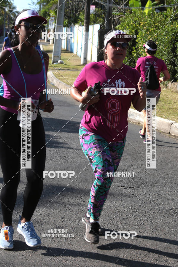 Buy your photos of the event4 Corrida Outubro Rosa on Fotop