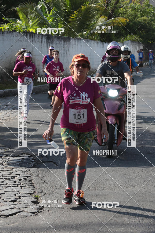 Buy your photos of the event4 Corrida Outubro Rosa on Fotop