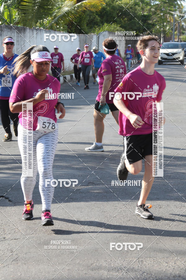 Buy your photos of the event4 Corrida Outubro Rosa on Fotop