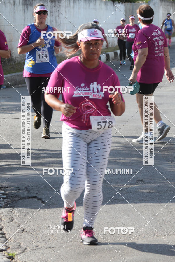Buy your photos of the event4 Corrida Outubro Rosa on Fotop