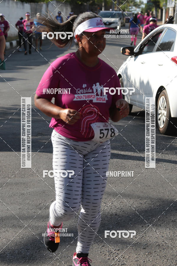 Buy your photos of the event4 Corrida Outubro Rosa on Fotop