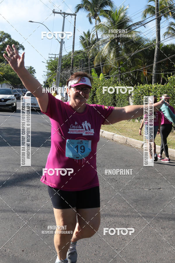 Buy your photos of the event4 Corrida Outubro Rosa on Fotop