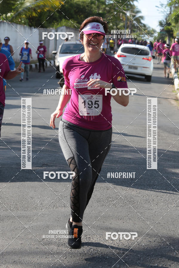 Buy your photos of the event4 Corrida Outubro Rosa on Fotop