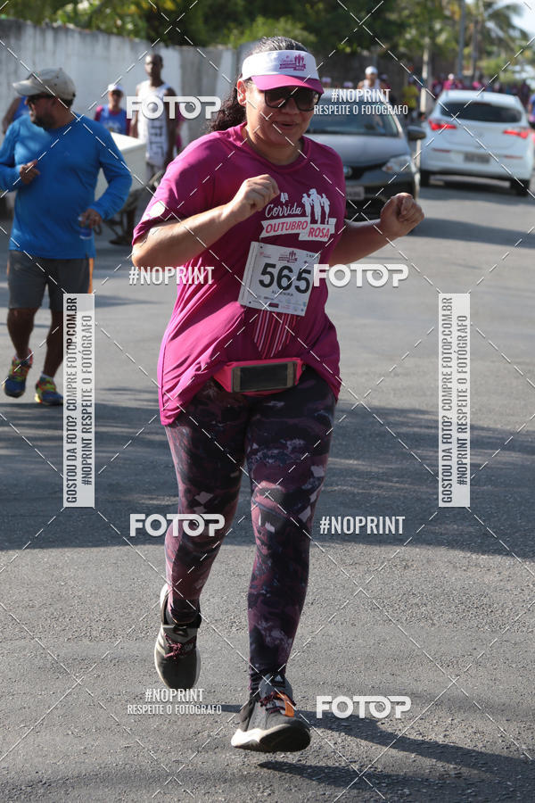 Buy your photos of the event4 Corrida Outubro Rosa on Fotop