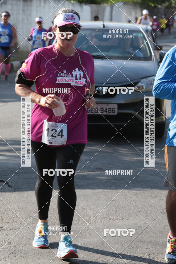 Buy your photos of the event4 Corrida Outubro Rosa on Fotop