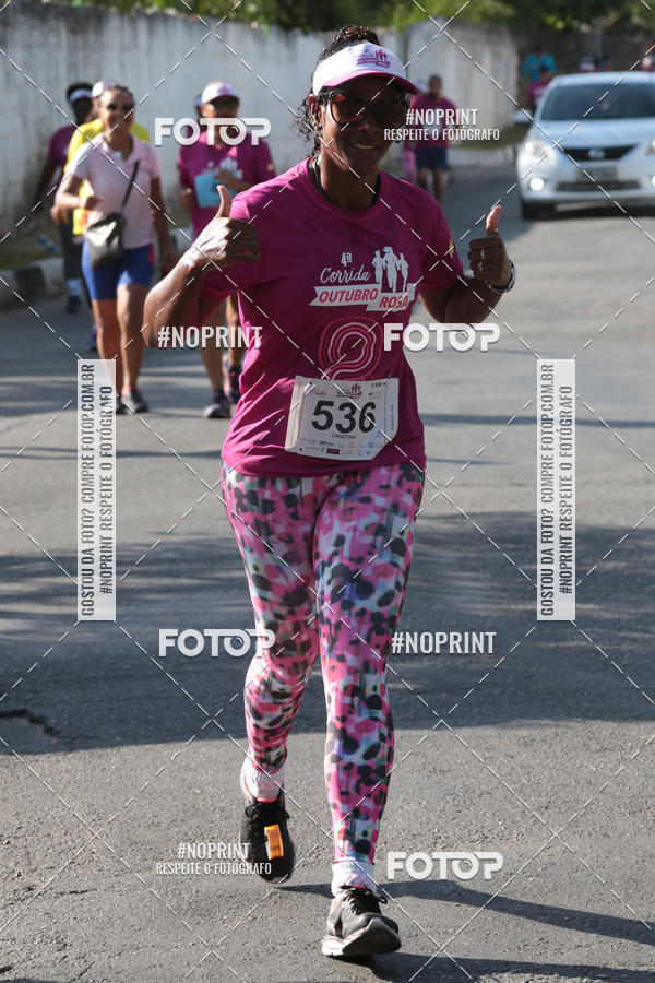 Buy your photos of the event4 Corrida Outubro Rosa on Fotop