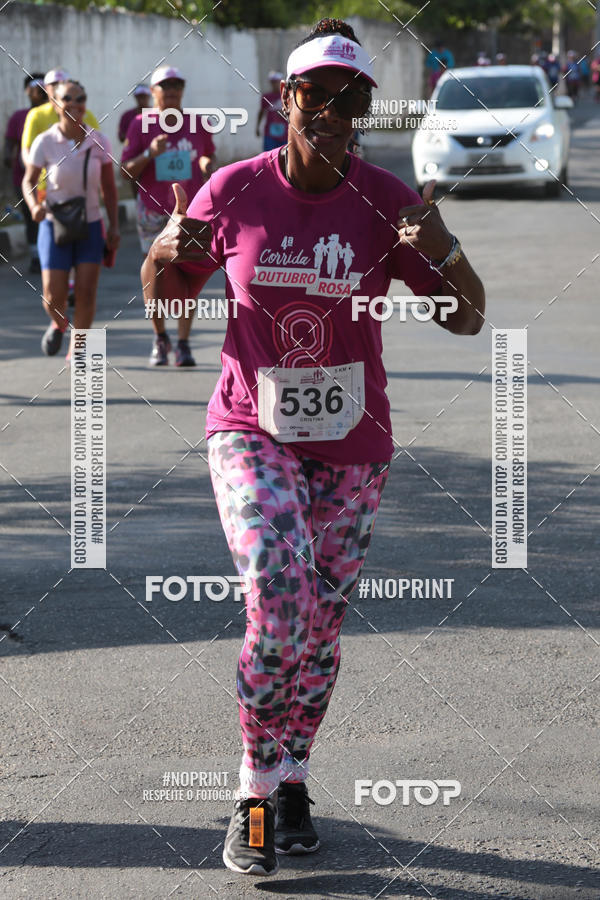 Buy your photos of the event4 Corrida Outubro Rosa on Fotop