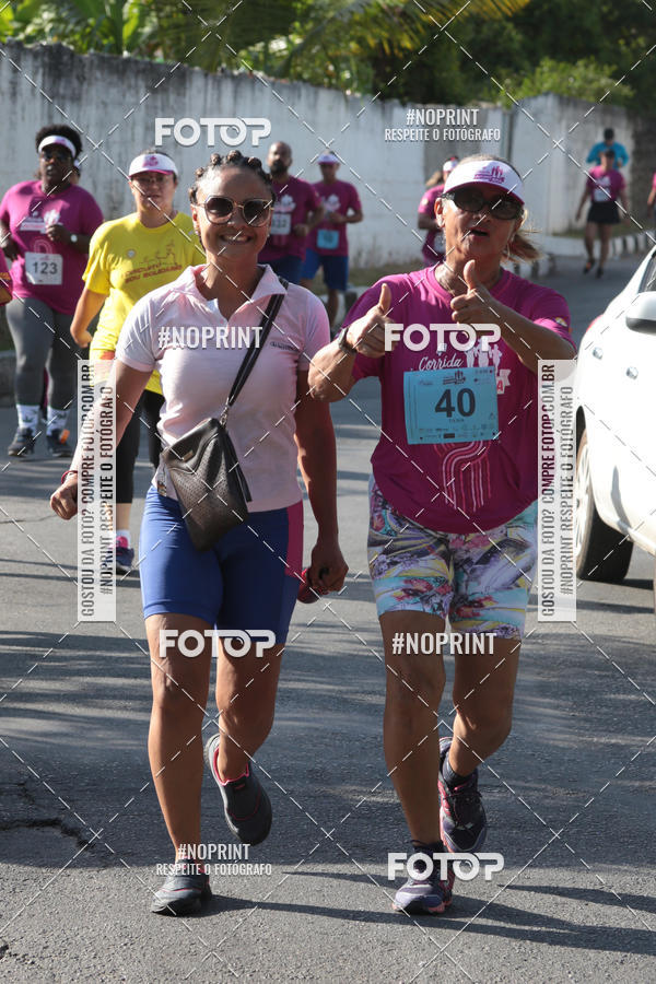 Buy your photos of the event4 Corrida Outubro Rosa on Fotop