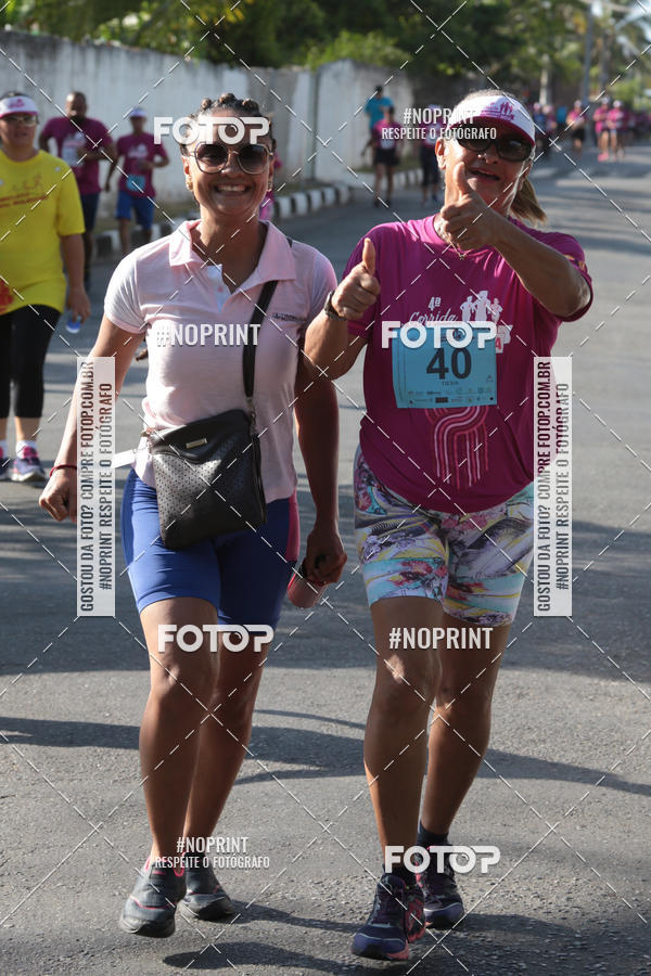 Buy your photos of the event4 Corrida Outubro Rosa on Fotop