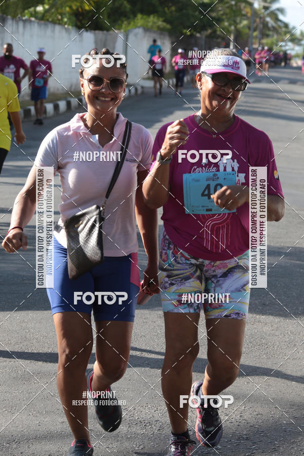 Buy your photos of the event4 Corrida Outubro Rosa on Fotop