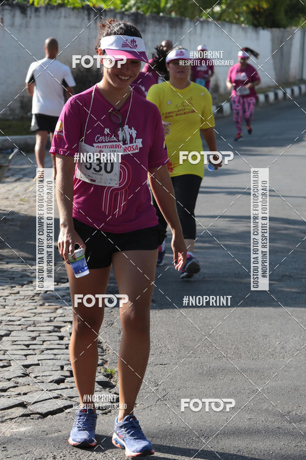 Buy your photos of the event4 Corrida Outubro Rosa on Fotop