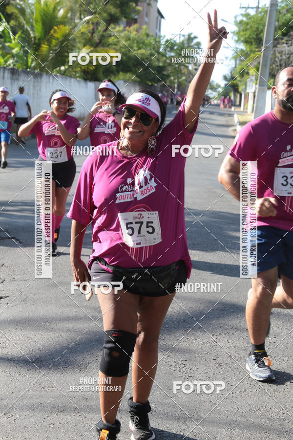 Buy your photos of the event4 Corrida Outubro Rosa on Fotop