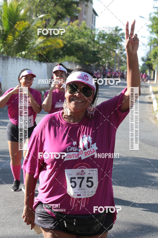 Buy your photos of the event4 Corrida Outubro Rosa on Fotop