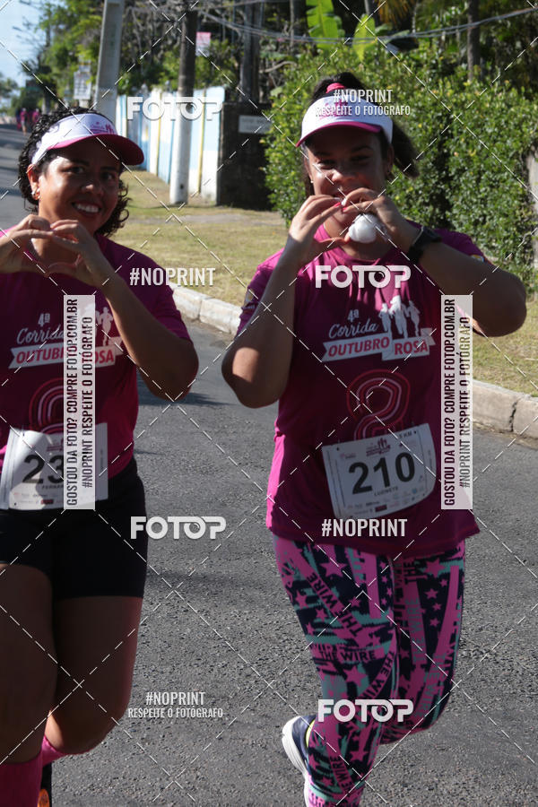 Buy your photos of the event4 Corrida Outubro Rosa on Fotop