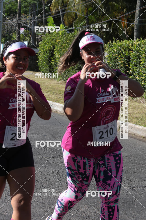 Buy your photos of the event4 Corrida Outubro Rosa on Fotop