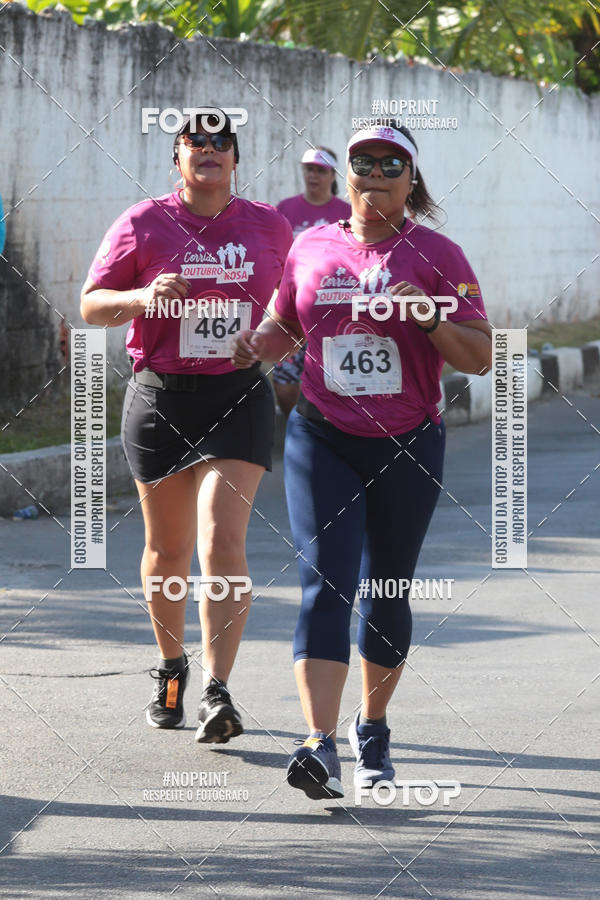 Buy your photos of the event4 Corrida Outubro Rosa on Fotop
