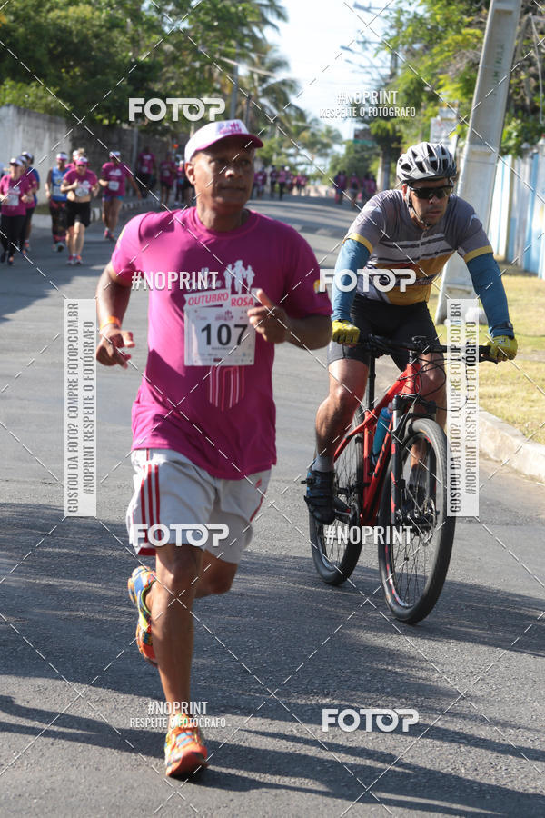 Buy your photos of the event4 Corrida Outubro Rosa on Fotop