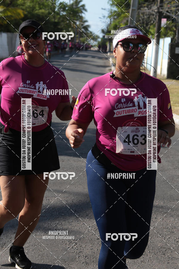 Buy your photos of the event4 Corrida Outubro Rosa on Fotop