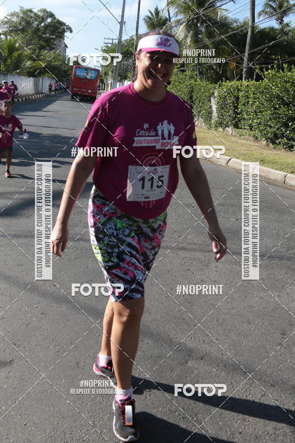 Buy your photos of the event4 Corrida Outubro Rosa on Fotop